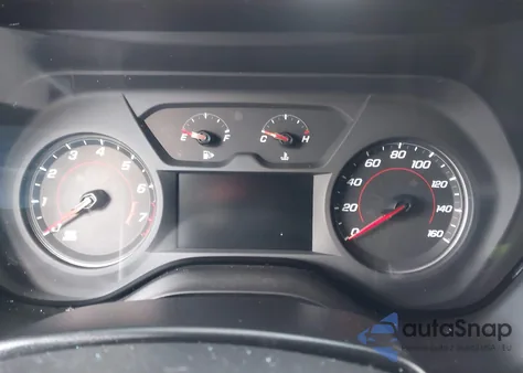 2021 Chevrolet Camaro Rwd Lt1 from USA, damaged, VIN 1G1FF1R74M0130571